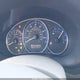 JF2SH6DC2AH792844 2010 Subaru Forester 2.5X Limited auction photo thumbnail 7