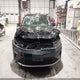 3VW5X7BU8SM008984 2025 Volkswagen Jetta 1.5T S auction photo thumbnail 12