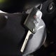 3VW5X7BU8SM008984 2025 Volkswagen Jetta 1.5T S auction photo thumbnail 11