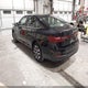 3VW5X7BU8SM008984 2025 Volkswagen Jetta 1.5T S auction photo thumbnail 3