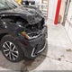 3VW5X7BU8SM008984 2025 Volkswagen Jetta 1.5T S auction photo thumbnail 6