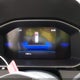 3VW5X7BU8SM008984 2025 Volkswagen Jetta 1.5T S auction photo thumbnail 7