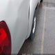 1GTDS196048129422 2004 GMC Canyon Sle auction photo thumbnail 16