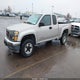 1GTDS196048129422 2004 GMC Canyon Sle auction photo thumbnail 2