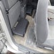 1GTDS196048129422 2004 GMC Canyon Sle auction photo thumbnail 8