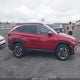 5NMJBCDE2SH443114 2025 Hyundai Tucson Sel auction photo thumbnail 13