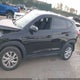 KM8J23A46MU411270 2021 Hyundai Tucson Se auction photo thumbnail 14