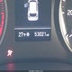 KM8J23A46MU411270 2021 Hyundai Tucson Se auction photo thumbnail 7