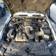 1ZVHT82H475316202 2007 Ford Mustang Gt Deluxe/Gt Premium auction photo thumbnail 10