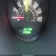 1ZVHT82H475316202 2007 Ford Mustang Gt Deluxe/Gt Premium auction photo thumbnail 7