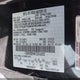 1ZVHT82H475316202 2007 Ford Mustang Gt Deluxe/Gt Premium auction photo thumbnail 9