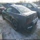 1ZVHT82H475316202 2007 Ford Mustang Gt Deluxe/Gt Premium auction photo thumbnail 3