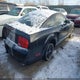 1ZVHT82H475316202 2007 Ford Mustang Gt Deluxe/Gt Premium auction photo thumbnail 4