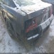 1ZVHT82H475316202 2007 Ford Mustang Gt Deluxe/Gt Premium auction photo thumbnail 6