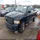 1D7HA18N04J153151 2004 Dodge Ram 1500 Slt/Laramie auction photo thumbnail 2