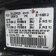 1D7HA18N04J153151 2004 Dodge Ram 1500 Slt/Laramie auction photo thumbnail 9