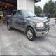 1FTPW12586FA19316 2006 Ford F-150 Lariat/Xlt auction photo thumbnail 1
