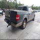 1FTPW12586FA19316 2006 Ford F-150 Lariat/Xlt auction photo thumbnail 4