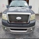 1FTPW12586FA19316 2006 Ford F-150 Lariat/Xlt auction photo thumbnail 6