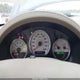 1FTPW12586FA19316 2006 Ford F-150 Lariat/Xlt auction photo thumbnail 7