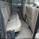 1FTPW12586FA19316 2006 Ford F-150 Lariat/Xlt auction photo thumbnail 8