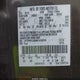 1FTPW12586FA19316 2006 Ford F-150 Lariat/Xlt auction photo thumbnail 9