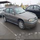 2G1WF52E639112366 2003 Chevrolet Impala auction photo thumbnail 1