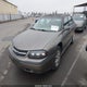 2G1WF52E639112366 2003 Chevrolet Impala auction photo thumbnail 2
