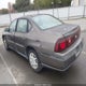 2G1WF52E639112366 2003 Chevrolet Impala auction photo thumbnail 3