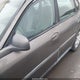 2G1WF52E639112366 2003 Chevrolet Impala auction photo thumbnail 6