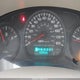 2G1WF52E639112366 2003 Chevrolet Impala auction photo thumbnail 7