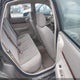 2G1WF52E639112366 2003 Chevrolet Impala auction photo thumbnail 8