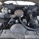 1GNEC16K7PJ307382 1993 Chevrolet Suburban C1500 auction photo thumbnail 10