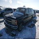 1GNEC16K7PJ307382 1993 Chevrolet Suburban C1500 auction photo thumbnail 2