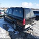 1GNEC16K7PJ307382 1993 Chevrolet Suburban C1500 auction photo thumbnail 3