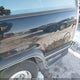 1GNEC16K7PJ307382 1993 Chevrolet Suburban C1500 auction photo thumbnail 6