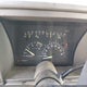 1GNEC16K7PJ307382 1993 Chevrolet Suburban C1500 auction photo thumbnail 7