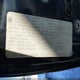 1GNEC16K7PJ307382 1993 Chevrolet Suburban C1500 auction photo thumbnail 9