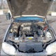 2G1WL52M7V1176854 1997 Chevrolet Lumina auction photo thumbnail 10