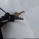 2G1WL52M7V1176854 1997 Chevrolet Lumina auction photo thumbnail 11