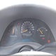 2G1WL52M7V1176854 1997 Chevrolet Lumina auction photo thumbnail 7