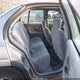 2G1WL52M7V1176854 1997 Chevrolet Lumina auction photo thumbnail 8