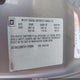 2G1WL52M7V1176854 1997 Chevrolet Lumina auction photo thumbnail 9