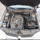 9BWGP61J524072821 2002 Volkswagen Golf Gls Tdi auction photo thumbnail 10
