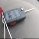 9BWGP61J524072821 2002 Volkswagen Golf Gls Tdi auction photo thumbnail 11