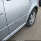 9BWGP61J524072821 2002 Volkswagen Golf Gls Tdi auction photo thumbnail 12