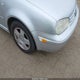 9BWGP61J524072821 2002 Volkswagen Golf Gls Tdi auction photo thumbnail 14