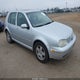 9BWGP61J524072821 2002 Volkswagen Golf Gls Tdi auction photo thumbnail 1
