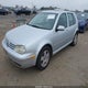 9BWGP61J524072821 2002 Volkswagen Golf Gls Tdi auction photo thumbnail 2