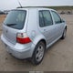 9BWGP61J524072821 2002 Volkswagen Golf Gls Tdi auction photo thumbnail 4